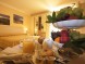 Grand Hotel Florio - Room Breakfast